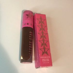 Jeffree Star Dominatrix Liquid Lipstick